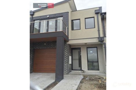 39 Chessington Dr, Williams Landing, VIC 3027