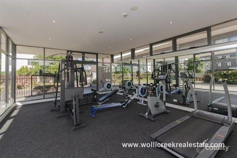 Property photo of 11/35 Arncliffe Street Wolli Creek NSW 2205