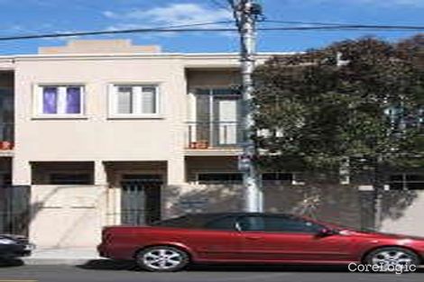 22a Commercial Rd, Prahran, VIC 3181