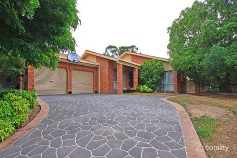 1 Central Pl, Wodonga, VIC 3690