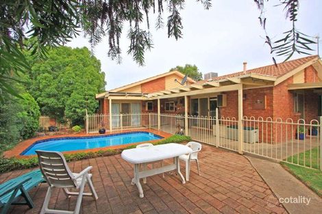 Property photo of 1 Central Place Wodonga VIC 3690