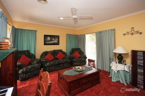 Property photo of 1 Central Place Wodonga VIC 3690