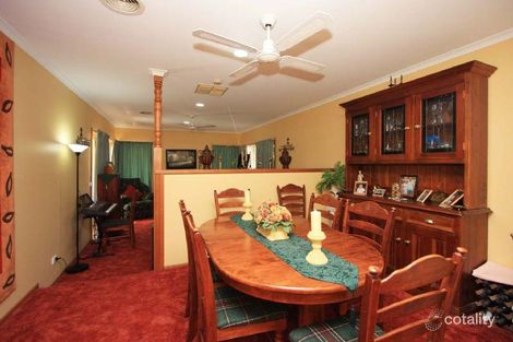 Property photo of 1 Central Place Wodonga VIC 3690