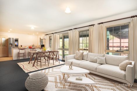 6/20 Princes Hwy, Nairne, SA 5252