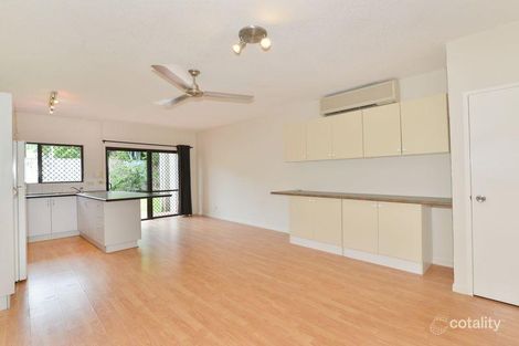 Property photo of 1/3 Crathern Close Edge Hill QLD 4870