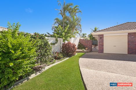 Property photo of 1/68 Treeview Drive Burleigh Waters QLD 4220
