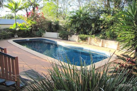 9 Harlequin Ct, Calliope, QLD 4680