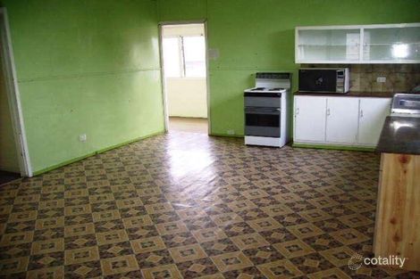 Property photo of 51 Cambridge Street The Range QLD 4700