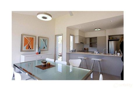 3 Border Dr N, Currumbin Waters, QLD 4223