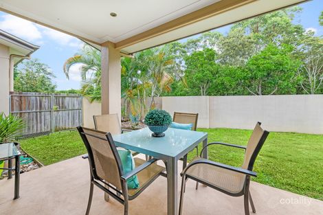 Property photo of 17 Ribbonwood Street Sippy Downs QLD 4556