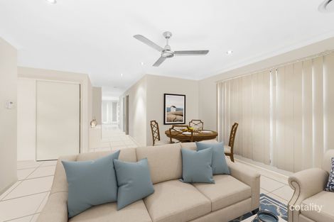 Property photo of 17 Ribbonwood Street Sippy Downs QLD 4556