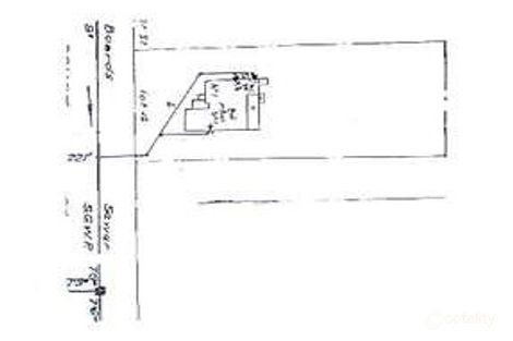 Property photo of 1 Doust Street Bass Hill NSW 2197