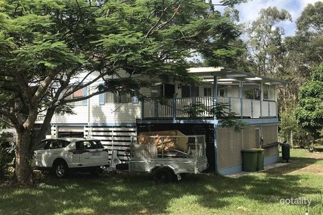 20 Benowa St, Macleay Island, QLD 4184