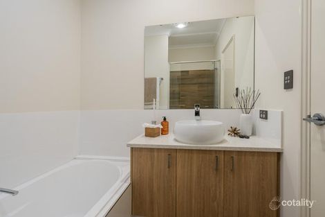 Property photo of 39C Wattle Street Tuart Hill WA 6060