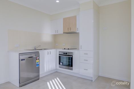 Property photo of 2/31 Parsons Street Collingwood Park QLD 4301