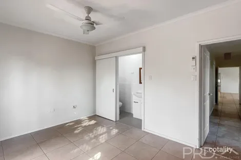 Property photo of 8 Collett Close Millars Well WA 6714