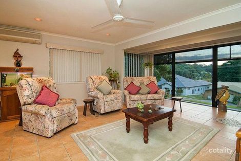 Property photo of 31 Kinloch Road Daisy Hill QLD 4127