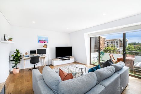 Property photo of 26/6 Central Road Miranda NSW 2228