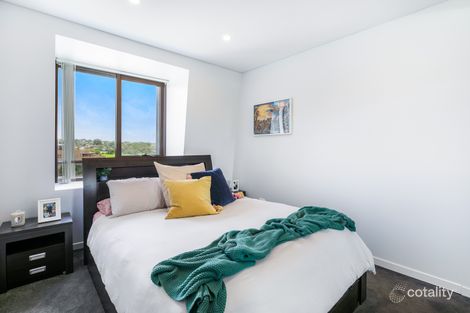 Property photo of 26/6 Central Road Miranda NSW 2228