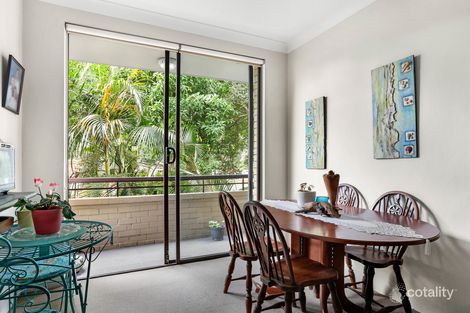 Property photo of 10/51 Hay Street Leichhardt NSW 2040