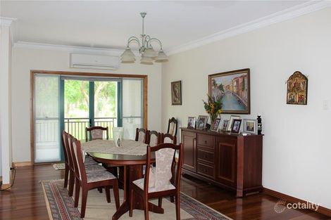 Property photo of 35 Alanas Avenue Oatlands NSW 2117