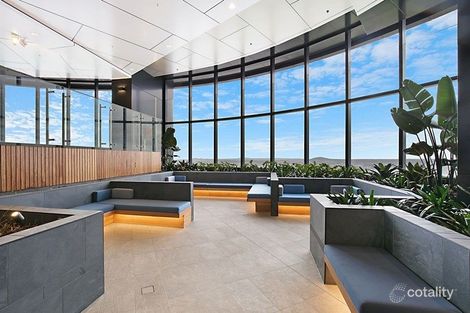 7206/222 Margaret St, Brisbane City, QLD 4000