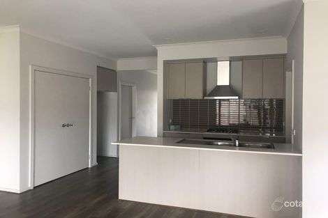 Property photo of 12 Mercury Road Cranbourne East VIC 3977