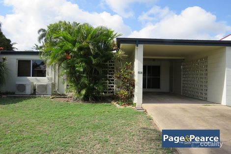 Property photo of 6 Macfarlane Street Wulguru QLD 4811