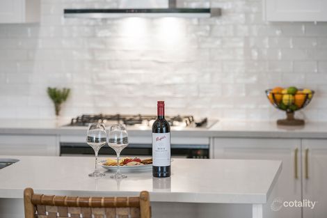 Property photo of 44 Green Street Renwick NSW 2575