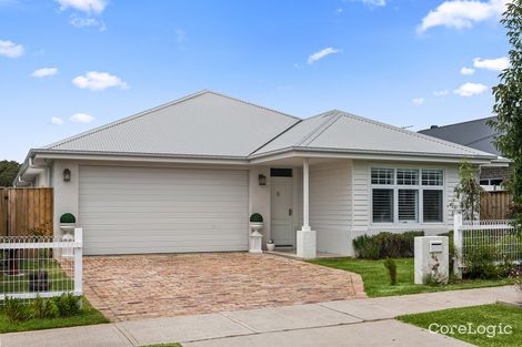 Property photo of 44 Green Street Renwick NSW 2575