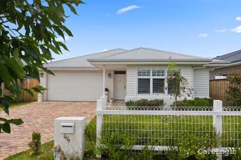 Property photo of 44 Green Street Renwick NSW 2575