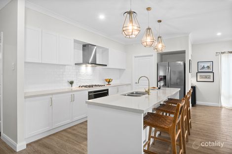 Property photo of 44 Green Street Renwick NSW 2575