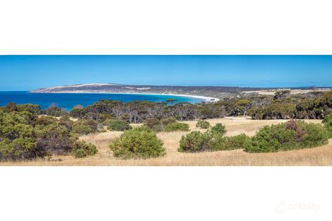 Lot 18 Bates Rd, Emu Bay, SA 5223