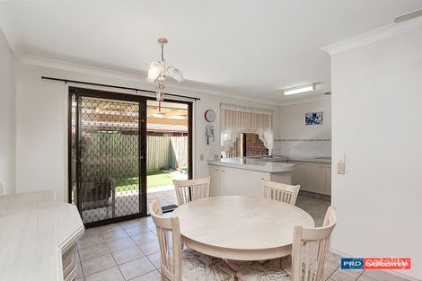 Property photo of 1/68 Treeview Drive Burleigh Waters QLD 4220