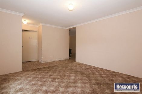 Property photo of 12 Kilver Mews Kiara WA 6054