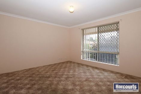 Property photo of 12 Kilver Mews Kiara WA 6054
