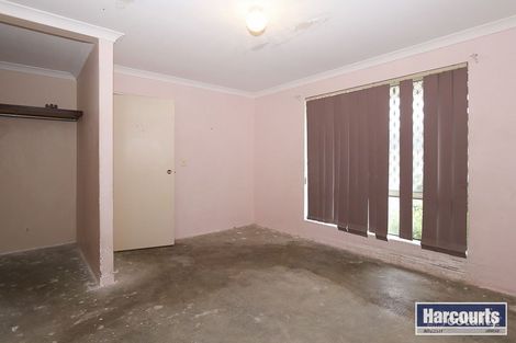 Property photo of 12 Kilver Mews Kiara WA 6054
