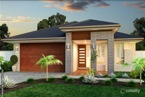 14 Wisteria St, Bargara, QLD 4670