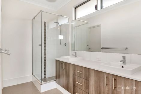 Property photo of 18 Rubylou Crescent Baldivis WA 6171