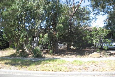 24 Rostella Cres, Keilor East, VIC 3033