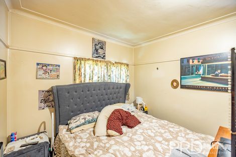 Property photo of 36 Herbert Street Tumut NSW 2720
