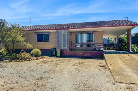 Property photo of 81 Dublin Street Port Lincoln SA 5606