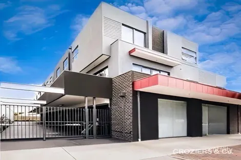 Property photo of 8/17 Pascoe Street Pascoe Vale VIC 3044