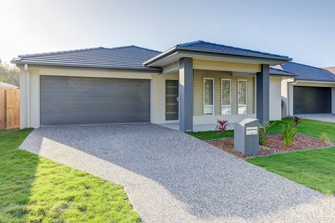 5 Ondine Ct, Coomera, QLD 4209