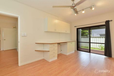 Property photo of 1/3 Crathern Close Edge Hill QLD 4870