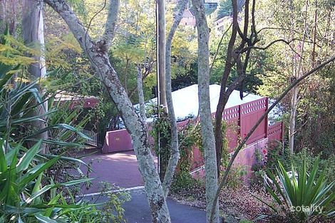 187 Fernberg Rd, Paddington, QLD 4064