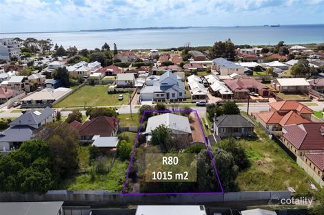 13 Lewington St, Rockingham, WA 6168