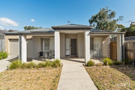 4b Johnstone St, Seaford, VIC 3198