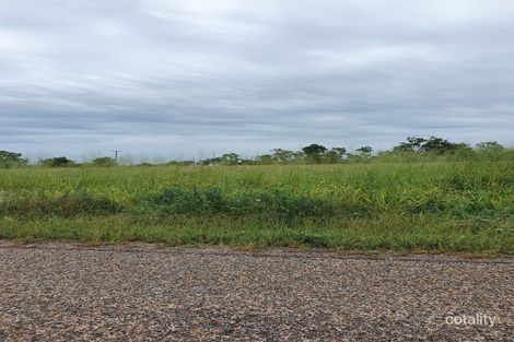 Property photo of 16 Etna Road Mount Kelly QLD 4807