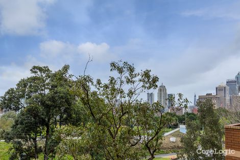 Property photo of 24/156-164 Chalmers Street Surry Hills NSW 2010